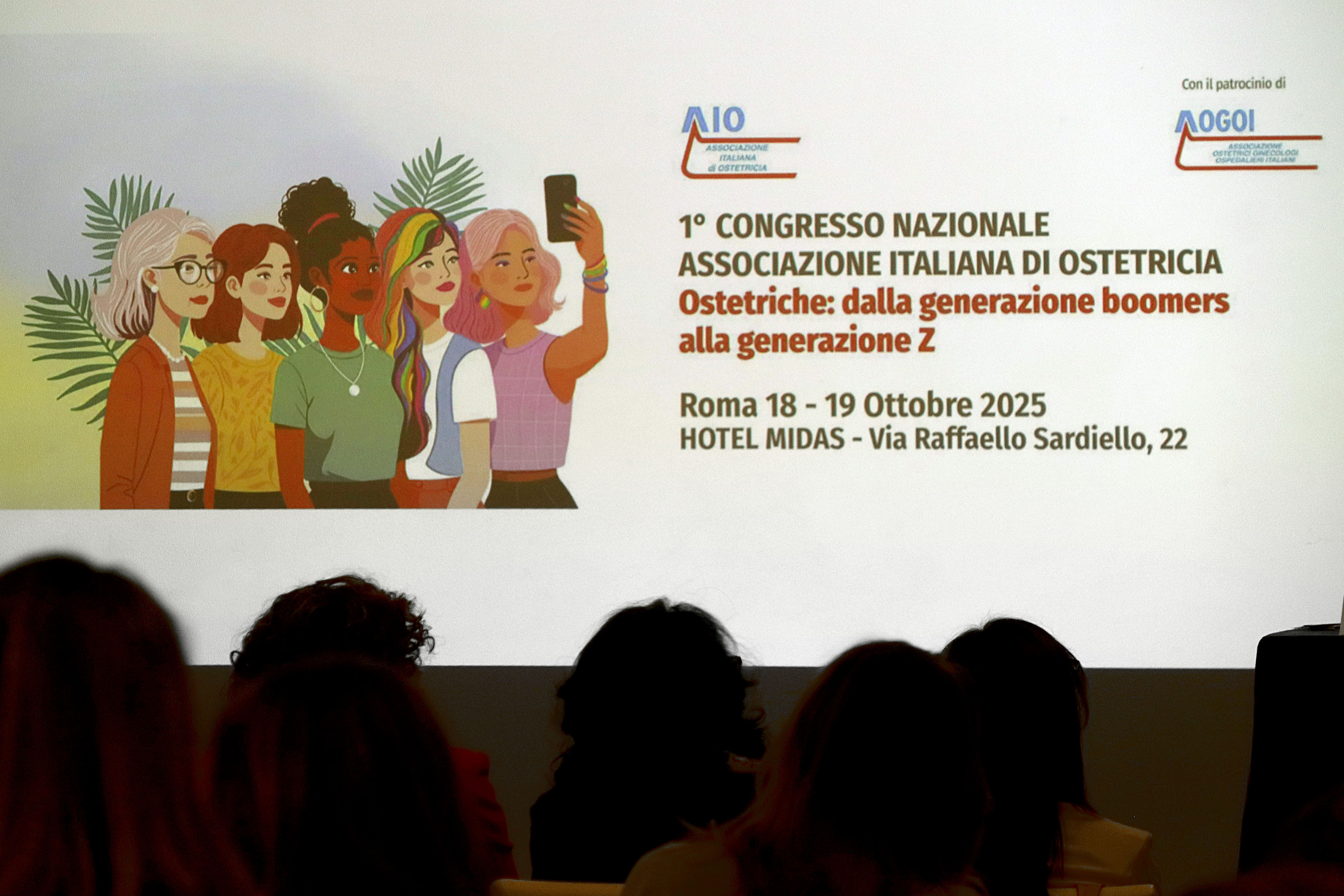 AIO_Congresso_18-10-2025 0315.jpg